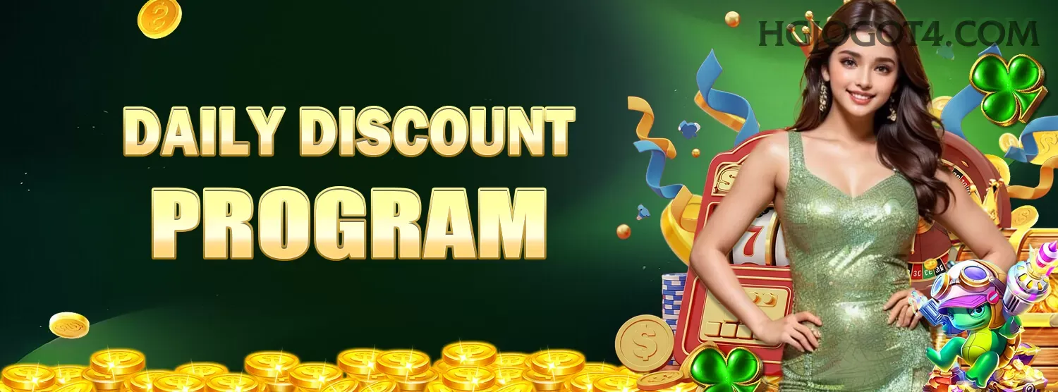 Jogos online da hgjogo com variedade de opções