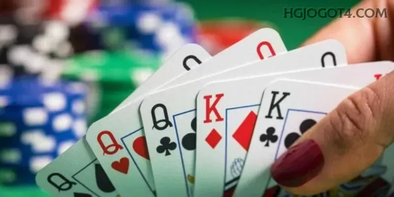 Jogos de loteria online na hgjogo